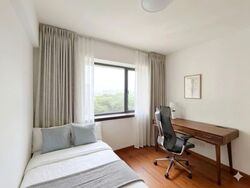 Whitewater (D18), Condominium #598595301